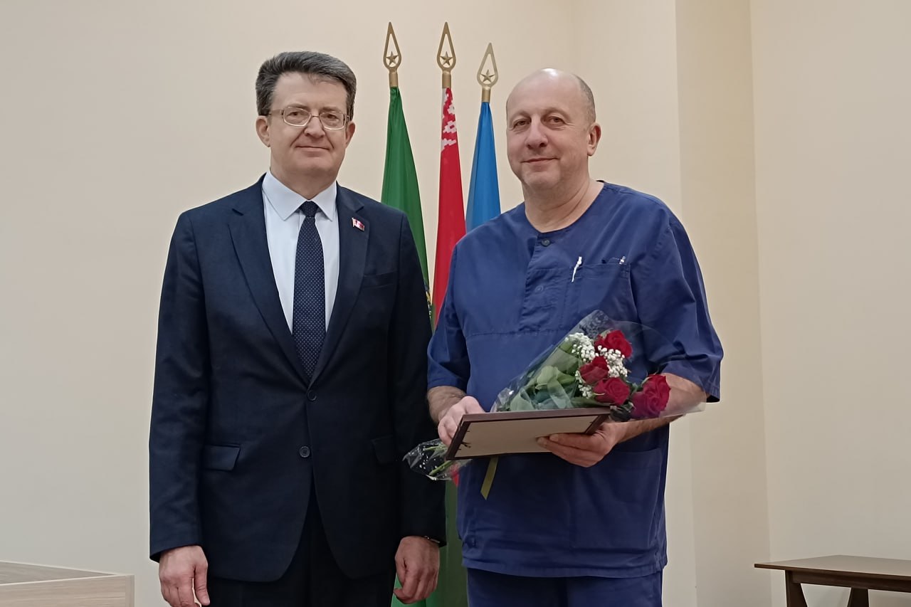 Участие в выборах — право и гражданский долг каждого