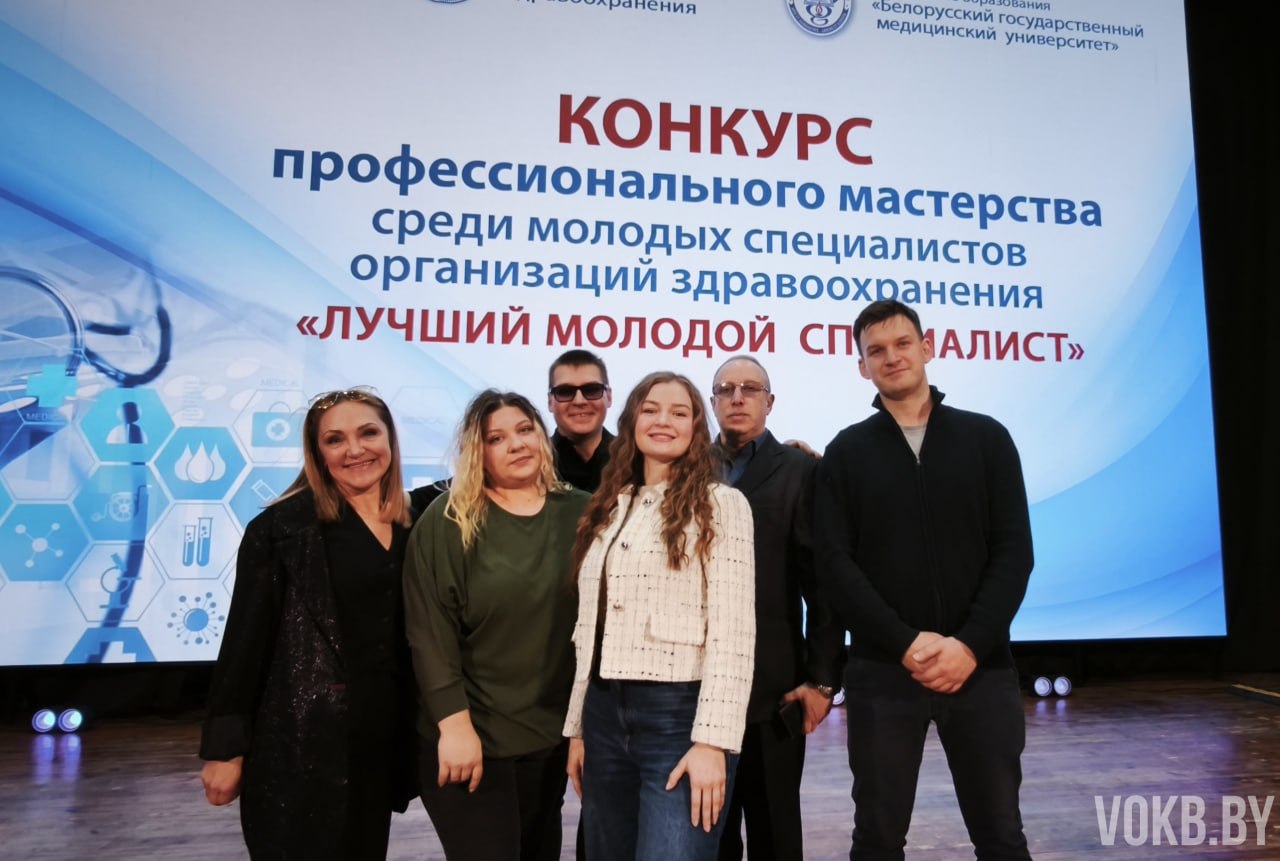 #ЕСТЬМНЕНИЕ