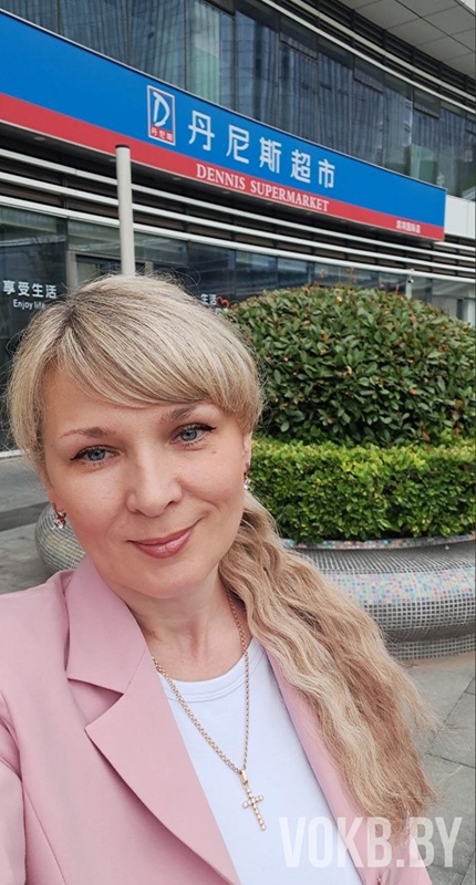 Глобальный форум LabTalk 2026 в Китае 