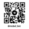 QR-код для перехода в чат-бот: Image